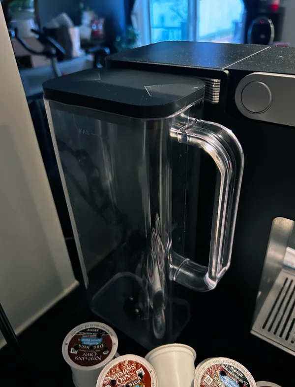 https://makerworld.bblmw.com/makerworld/model/USbe2ea955618db7/design/2023-12-05_c36ca310885df.png