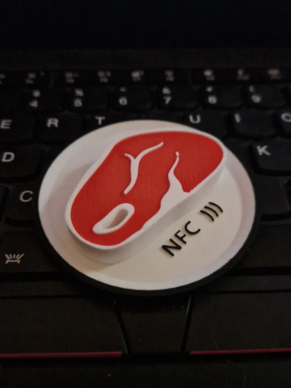 https://makerworld.bblmw.com/makerworld/model/USbe2eac234926fd/design/2024-02-07_0ad3826388e83.jpg