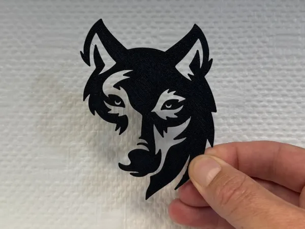 https://makerworld.bblmw.com/makerworld/model/USbe2ec9148be061/design/2024-09-24_6cb862ea66c378.jpeg