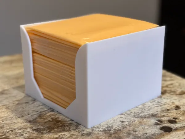 https://makerworld.bblmw.com/makerworld/model/USbe2ed590f6847b/design/2025-05-23_cd6369b4d65d58.jpeg