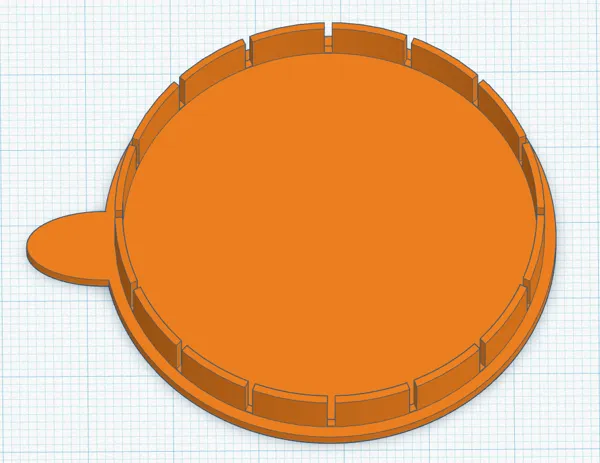 https://makerworld.bblmw.com/makerworld/model/USbe2eefe0464760/design/2023-10-21_bb22ec5915552.png