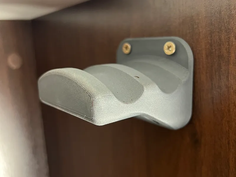 Strong Backpack Hanger 