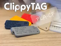 0.12mm layer, 2 walls, 15% infill