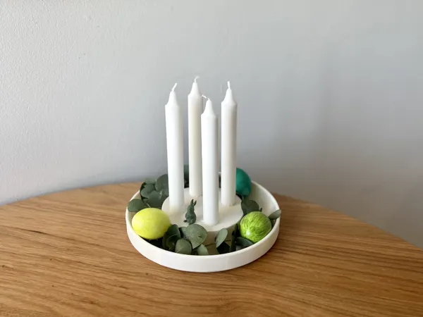 https://makerworld.bblmw.com/makerworld/model/USbe2f6f4b085507/design/2025-04-01_8a603e03c1fdc.jpg