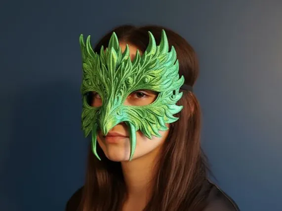 https://makerworld.bblmw.com/makerworld/model/USbe2f72b03f1d28/design/2025-09-24_1b151790bc174.jpg