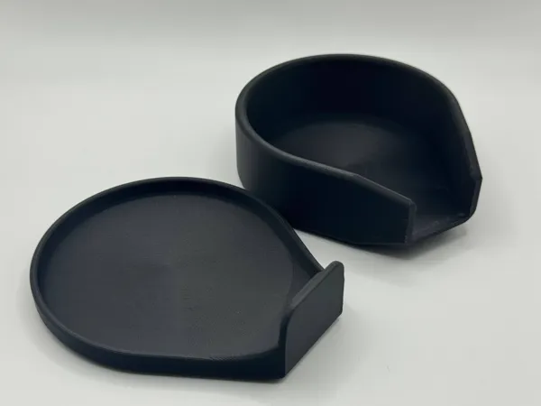 https://makerworld.bblmw.com/makerworld/model/USbe3010d16b4fc3/design/2025-12-07_d8cf835d970fb8.jpg