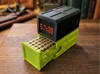 5.7x28 Storage box -50 RD