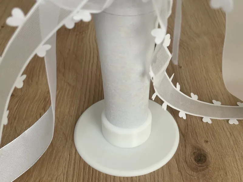 Concert Lightstick Holder 30mm