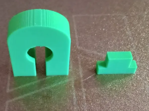 https://makerworld.bblmw.com/makerworld/model/USbe30ebed6f989a/design/2025-01-21_9645aa185054f.jpg