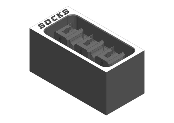 https://makerworld.bblmw.com/makerworld/model/USbe31218dba4df7/design/2023-12-01_8yt1jwl2gfbt.jpg