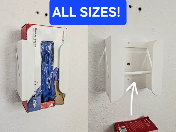 https://makerworld.bblmw.com/makerworld/model/USbe3142c154cad5/design/2025-12-30_36bca458051b68.jpg