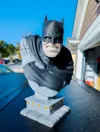 0.2mm layer, 5 walls, 3% infill