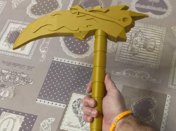 https://makerworld.bblmw.com/makerworld/model/USbe3168bc951346/design/2025-03-10_b35a2684060ab8.jpg