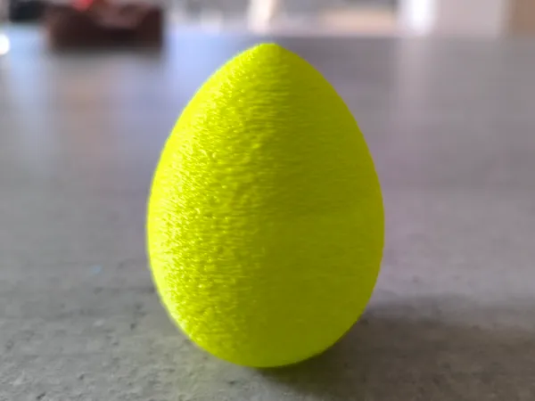https://makerworld.bblmw.com/makerworld/model/USbe316eb613092/design/2025-01-20_9bb78bf179d71.jpg