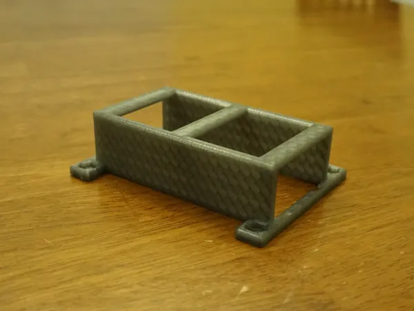 https://makerworld.bblmw.com/makerworld/model/USbe31864ebac257/design/5578783329a8e1ec.jpg
