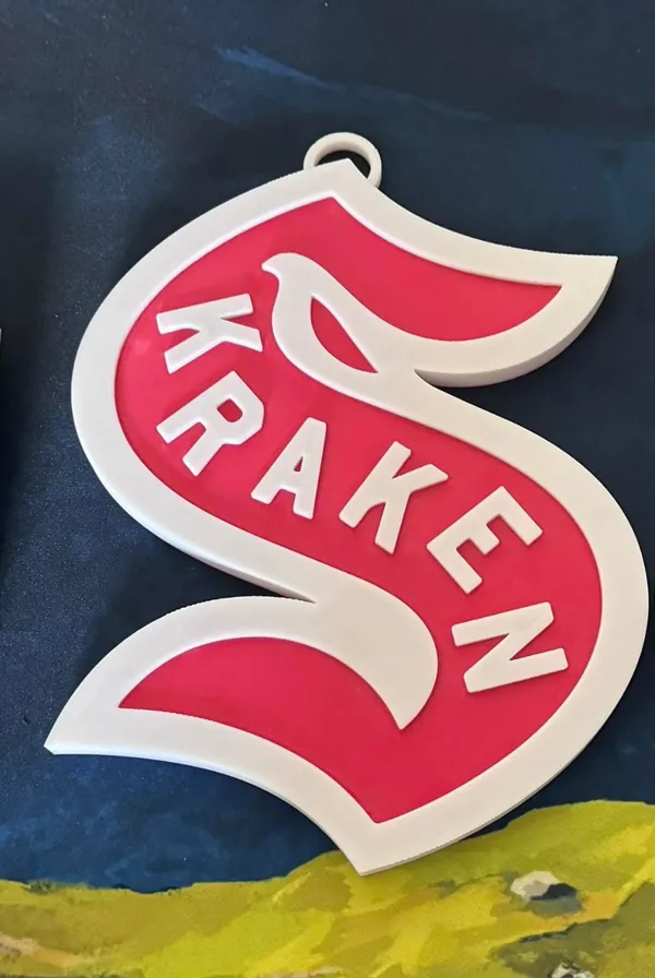 https://makerworld.bblmw.com/makerworld/model/USbe319ba9296220/design/2024-03-29_42b4b17c573198.jpeg
