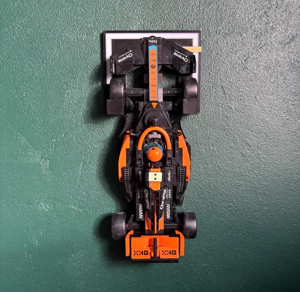 https://makerworld.bblmw.com/makerworld/model/USbe319e0c4b98ec/design/2024-11-24_44d9d7c682ea.jpg