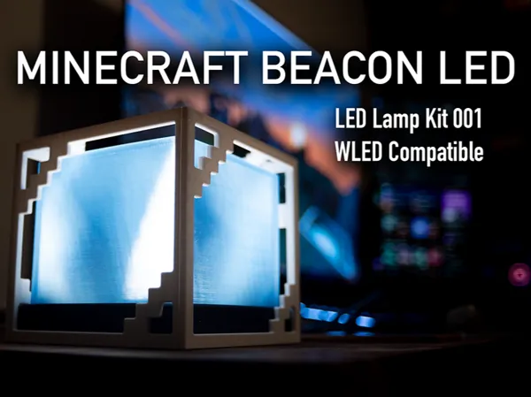 https://makerworld.bblmw.com/makerworld/model/USbe31b26657eebf/design/2024-06-07_3f06c5da0b3108.png