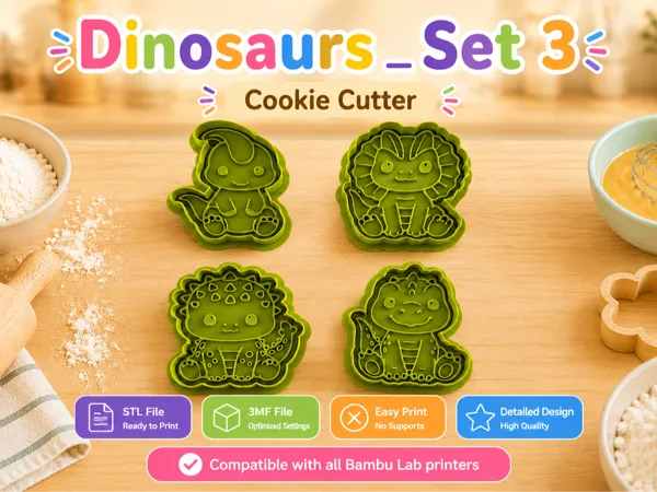 https://makerworld.bblmw.com/makerworld/model/USbe31bb3eb9e8dc/design/02ceccce5892b57b.png