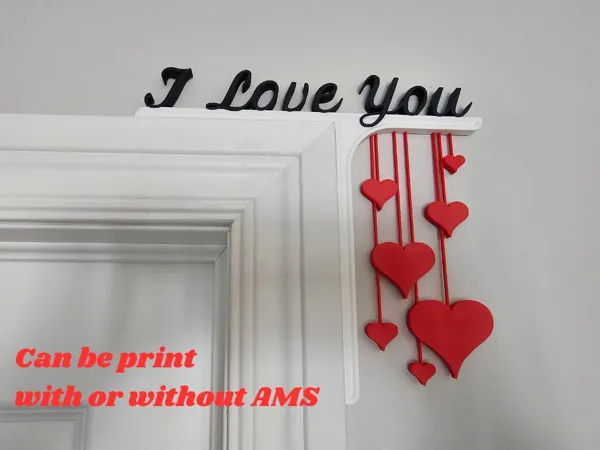 https://makerworld.bblmw.com/makerworld/model/USbe31bba01b2e5c/design/2025-01-10_e61ef85e81ce58.jpg