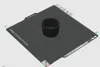 0.2mm layer, 2 walls, 10% infill
