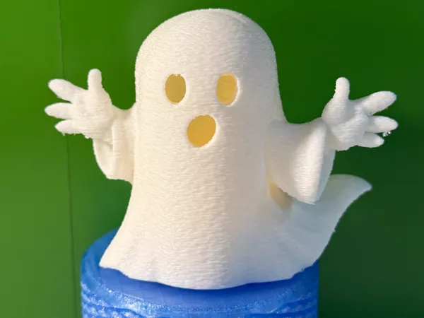 https://makerworld.bblmw.com/makerworld/model/USbe323662c221ed/design/2025-10-05_2cef0725882f08.jpg
