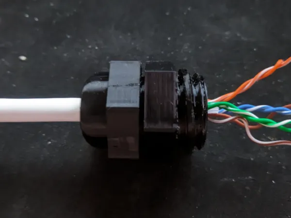 https://makerworld.bblmw.com/makerworld/model/USbe323b6c945881/design/2024-06-19_8db4d4e76f401.jpg
