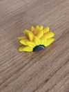 Multicolor version - Requires AMS