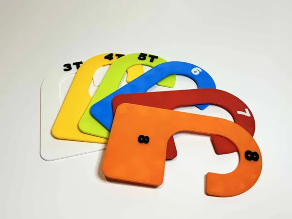 https://makerworld.bblmw.com/makerworld/model/USbe3258894f00ae/design/2025-10-20_44e49c3b4fc74.jpg