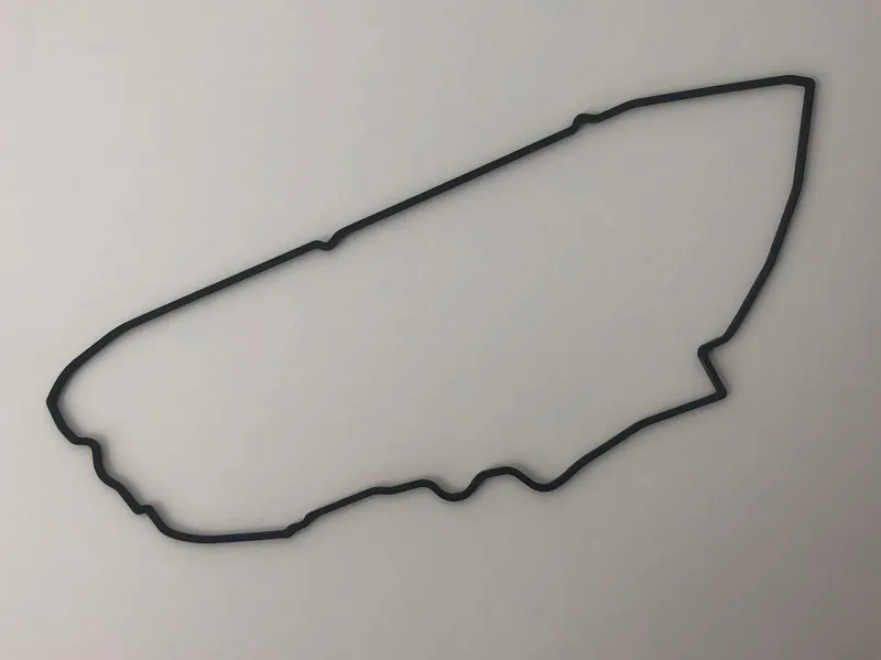 Le Mans Full Track