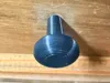 0.24mm layer, 2 walls, 12% infill