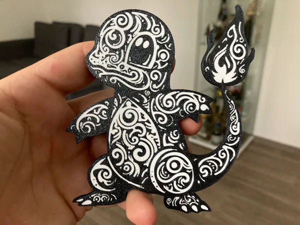 https://makerworld.bblmw.com/makerworld/model/USbe32d22ab3f02e/design/2024-09-04_53a1d663ded9c.jpg