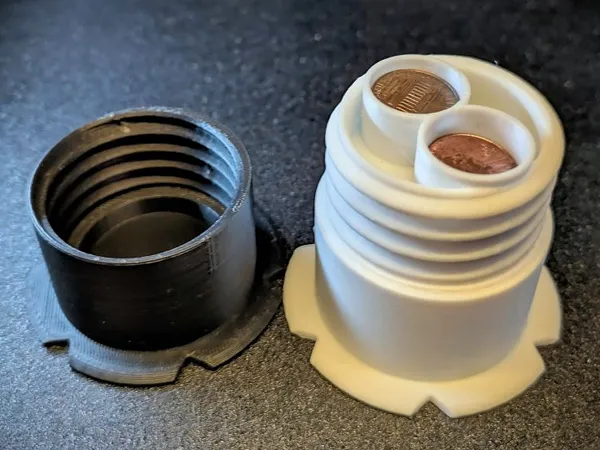 https://makerworld.bblmw.com/makerworld/model/USbe32e30163f4a3/design/2024-12-13_b996ac82fbec68.jpg