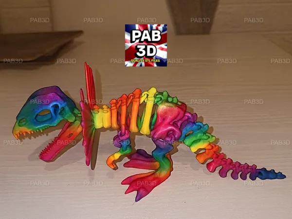 https://makerworld.bblmw.com/makerworld/model/USbe33444fbe6e8b/design/277c590b7b80f92e.jpg