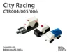 CUBEUNI-City Racing-CTR004-5-6 v1.1-20251015