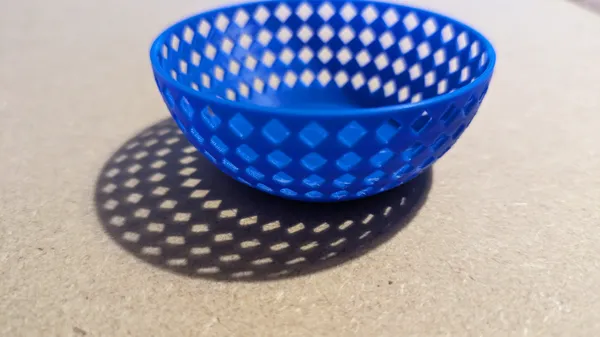 https://makerworld.bblmw.com/makerworld/model/USbe33537c679a5c/design/2024-01-01_24a3e88461498.jpg
