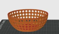 Coupe à fruits de cuisine — photo 2