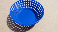 Coupe à fruits de cuisine — photo 3