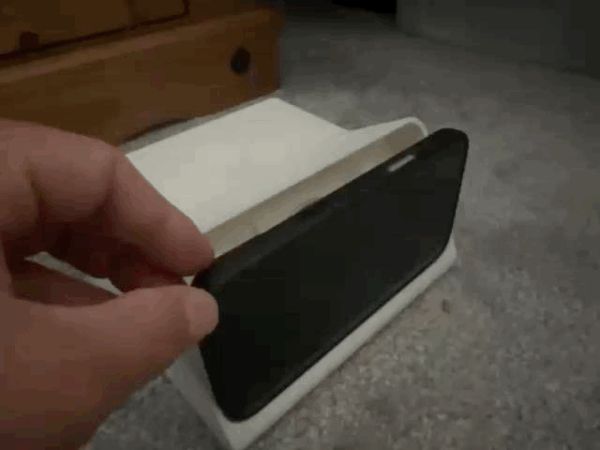 https://makerworld.bblmw.com/makerworld/model/USbe3361c195a9/design/2025-07-13_ad42a6ec1b23e.gif