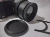 150mm/s speed limit | 25% infill
