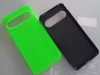 0.2mm layer, 3 walls, 15% infill