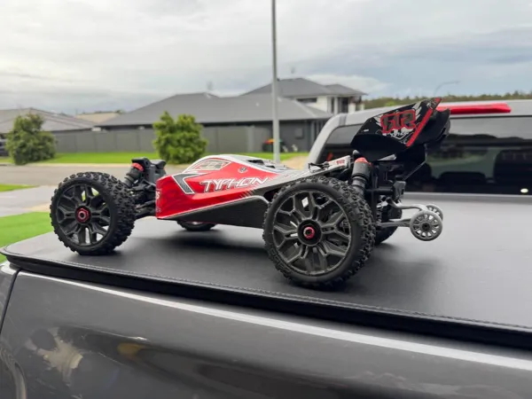 https://makerworld.bblmw.com/makerworld/model/USbe3404541aa3af/design/2025-03-11_bfd38a4048fdb.jpg