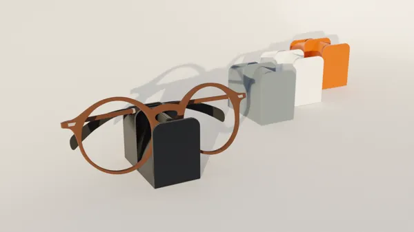 https://makerworld.bblmw.com/makerworld/model/USbe341221732ca8/design/2023-09-25_vkvvm81xevm4.png