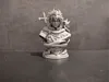 0.16mm layer, 3 walls, 20% infill