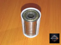 Beraing Box v5 v10