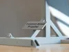 Constant Speed Propeller Plaque