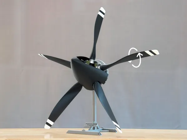 https://makerworld.bblmw.com/makerworld/model/USbe343afad6d586/design/a881a40e9a88f3eb.png