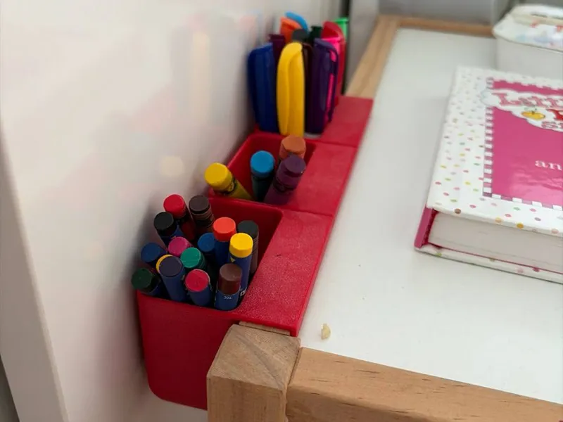 LÄTT Table Accessory