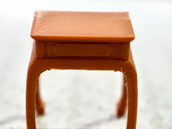 https://makerworld.bblmw.com/makerworld/model/USbe3488d8700fc5/design/2025-07-23_31bb9c0a8209d8.jpg