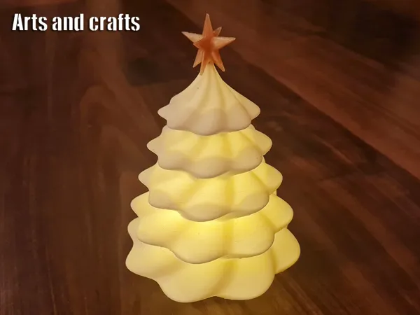 https://makerworld.bblmw.com/makerworld/model/USbe348a28ad14/design/2024-12-12_7ab36b0e9bddc.jpg